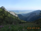 2015-08-07-103346