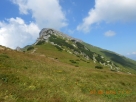 2015-08-07-111704