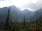 2015-08-07-130715