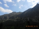 2015-08-07-131458