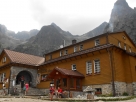 2015-08-07-134841