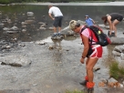 2015-08-07-143751