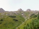 2015-08-07-154141