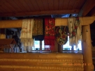 2015-08-07-194738