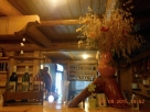 2015-08-07-195246