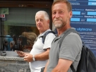 2015-08-08-123107