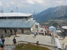 2015-08-08-134200