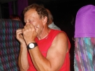 2015-08-08-210318