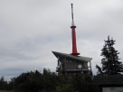 Obr. 6
