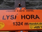 Obr. 27