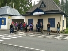 2015-09-19-085355