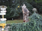 2015-09-19-120626