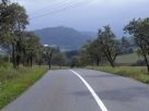 2015-09-19-122634