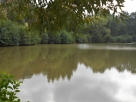 2015-09-19-123842