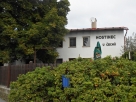 2015-09-19-125312