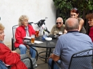 2015-09-19-125513