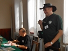 2015-09-19-140946