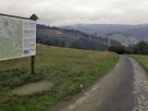 2015-09-27-091153