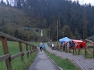 2015-09-27-095458