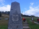 2015-09-27-102459