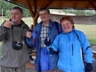 2015-09-27-103602