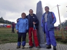 2015-09-27-104346