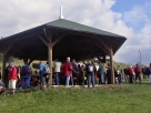2015-09-27-110323