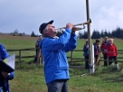 2015-09-27-113044