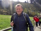 2015-09-27-115153