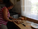 2016-05-28_152302