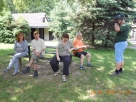 2016-05-28_153053
