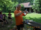 2016-05-28_160921