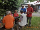 2016-05-28_164118