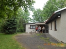 2016-05-28_170536