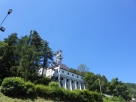 2016-06-23_122308