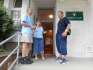 2016-07-30_104803