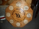 2016-09-24_095638