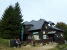 2016-09-24_134652