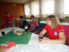 2016-09-28_161239