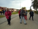 2016-11-05_091501