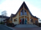 2016-11-05_113812