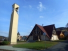 2016-11-05_123438