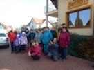 2016-11-05_124049