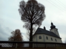 2016-11-05_152610