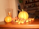 2016-11-11_204234