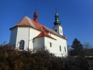 2016-12-30_123505