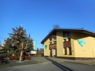 2016-12-30_135701