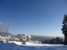 2017-01-07_114533