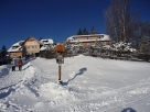 2017-01-07_124351
