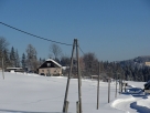 2017-01-07_133941